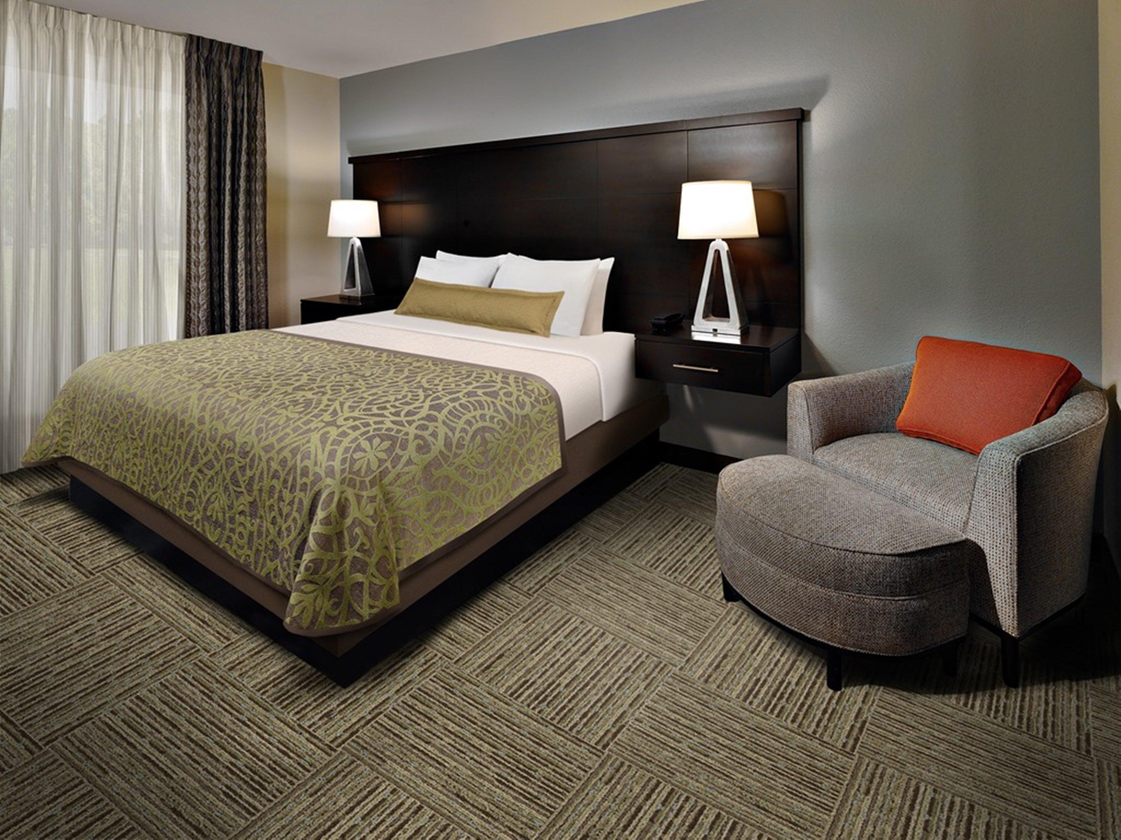 Staybridge Suites Toledo - Rossford - Perrysburg By Ihg المظهر الخارجي الصورة