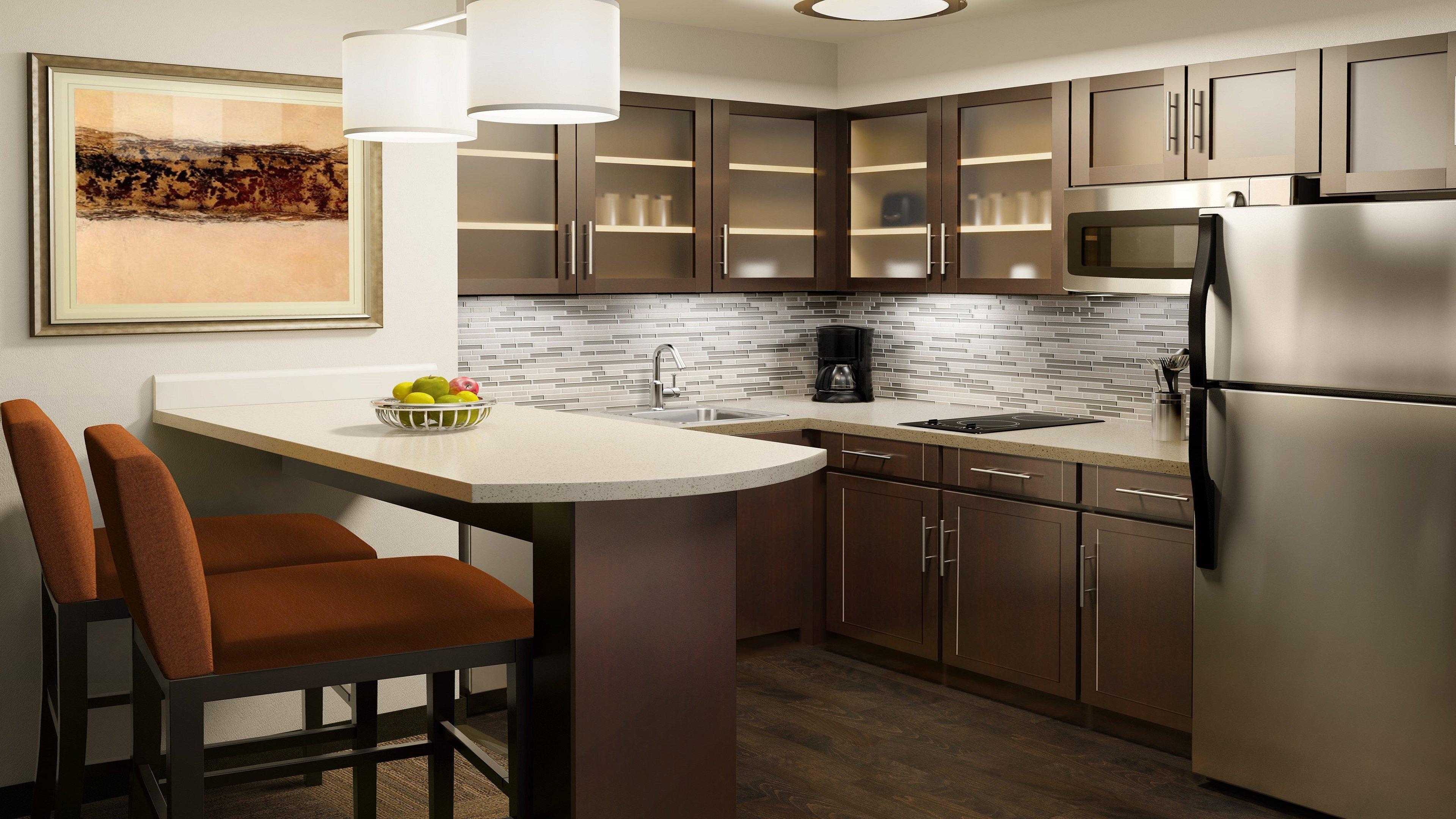 Staybridge Suites Toledo - Rossford - Perrysburg By Ihg المظهر الخارجي الصورة