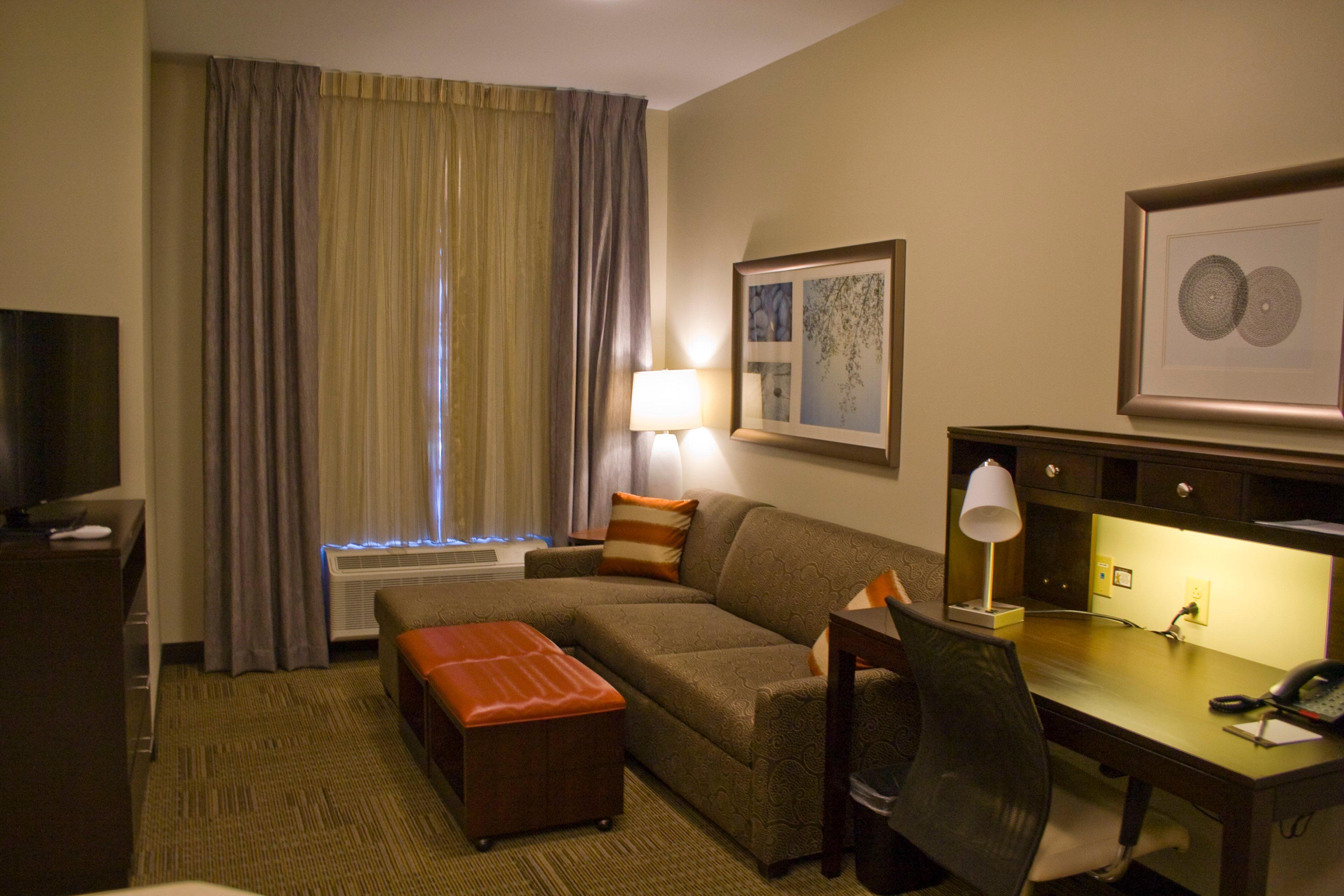 Staybridge Suites Toledo - Rossford - Perrysburg By Ihg المظهر الخارجي الصورة
