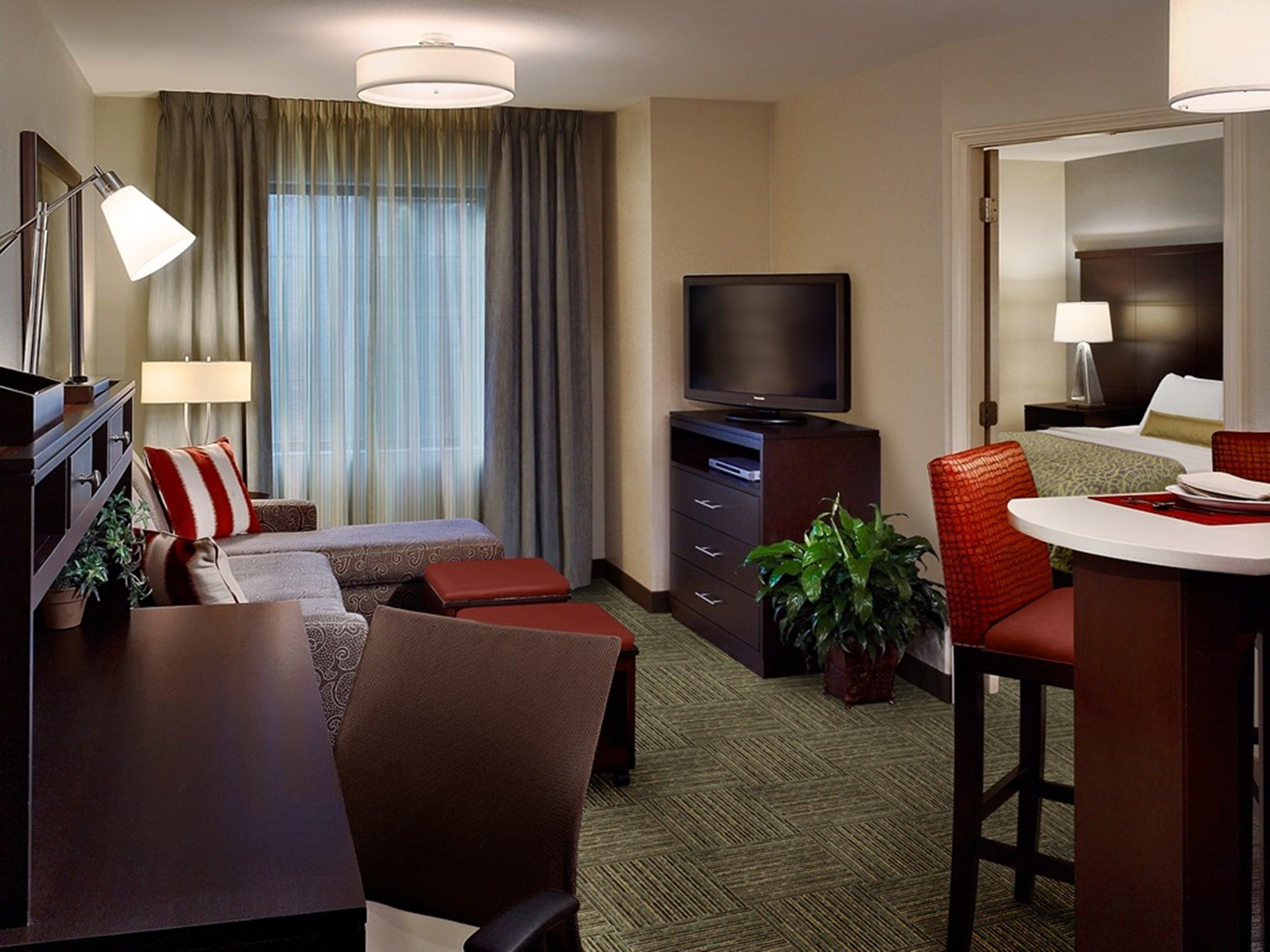 Staybridge Suites Toledo - Rossford - Perrysburg By Ihg المظهر الخارجي الصورة