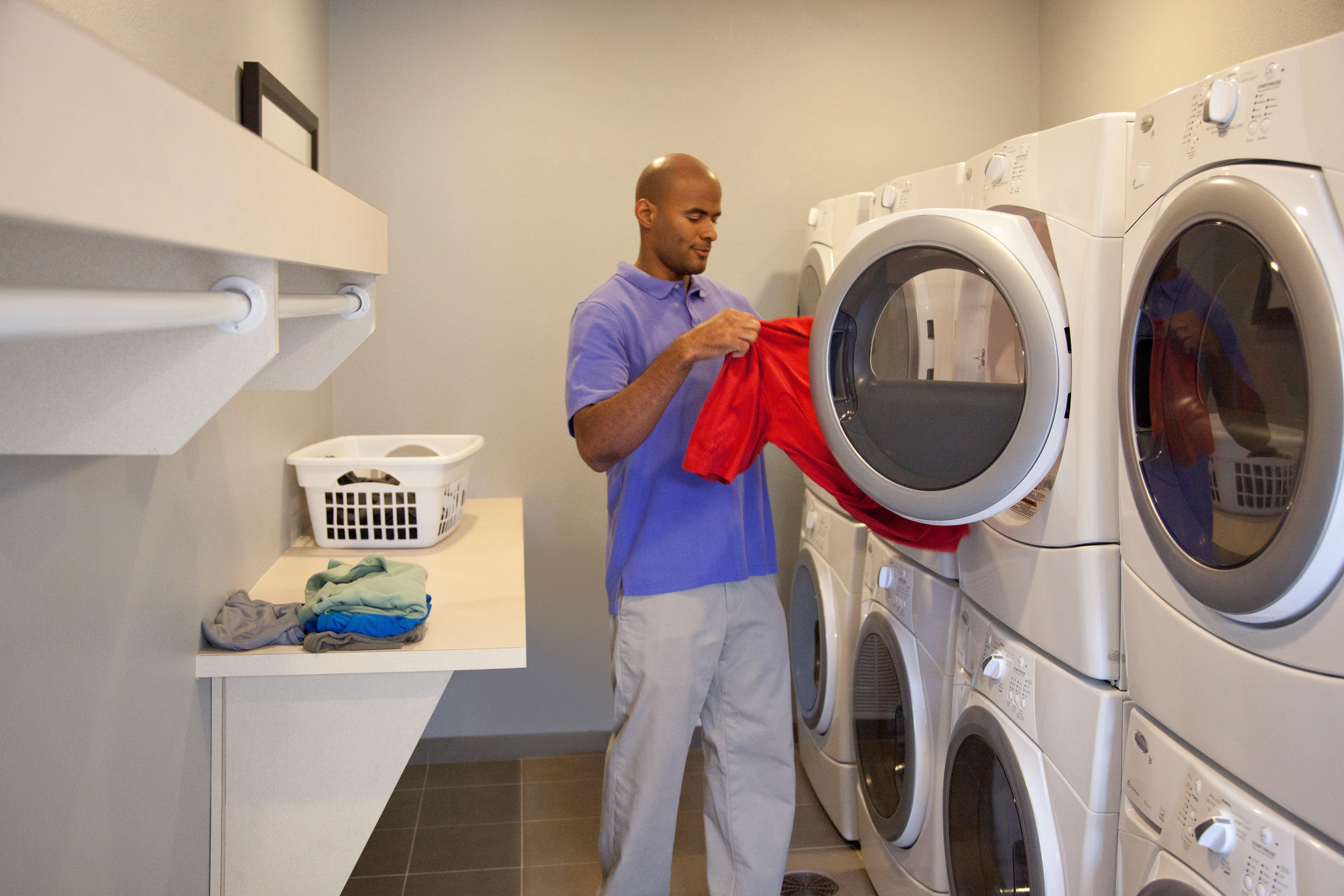 Staybridge Suites Toledo - Rossford - Perrysburg By Ihg المظهر الخارجي الصورة