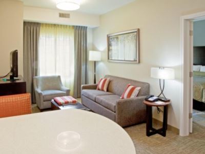 Staybridge Suites Toledo - Rossford - Perrysburg By Ihg المظهر الخارجي الصورة