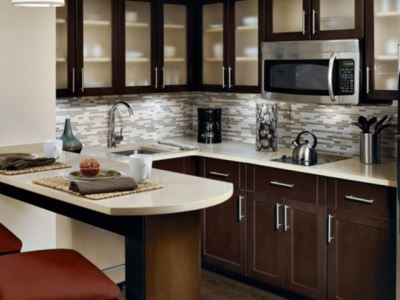 Staybridge Suites Toledo - Rossford - Perrysburg By Ihg المظهر الخارجي الصورة