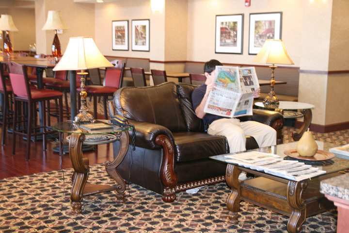 Staybridge Suites Toledo - Rossford - Perrysburg By Ihg المظهر الخارجي الصورة