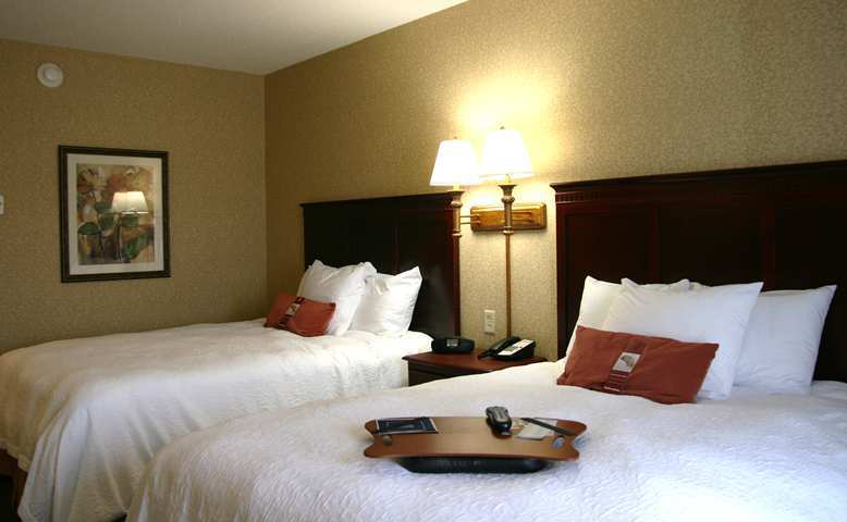 Staybridge Suites Toledo - Rossford - Perrysburg By Ihg المظهر الخارجي الصورة
